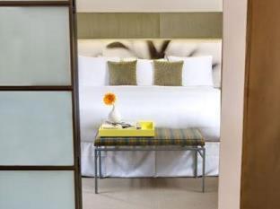 Shoreham Hotel : photo 6 de la chambre room #5586120