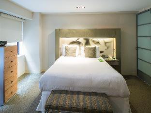 Shoreham Hotel : photo 8 de la chambre room #5586120