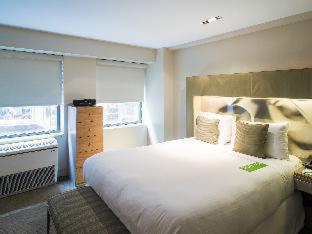 Shoreham Hotel : photo 9 de la chambre room #5586120