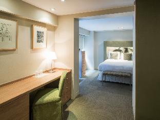 Shoreham Hotel : photo 10 de la chambre room #5586120