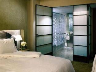 Shoreham Hotel : photo 2 de la chambre room #5586121