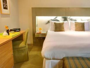 Shoreham Hotel : photo 4 de la chambre room #5586121