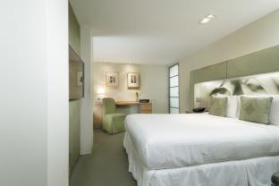 Shoreham Hotel : photo 3 de la chambre room #5586122