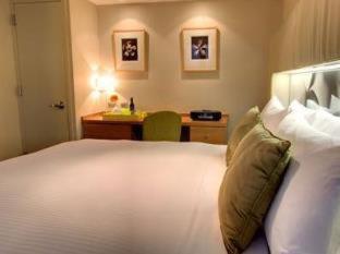 Shoreham Hotel : photo 4 de la chambre room #5586122