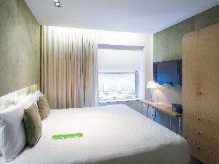 Shoreham Hotel : photo 6 de la chambre room #5586122