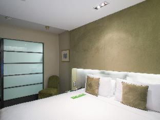 Shoreham Hotel : photo 7 de la chambre room #5586122