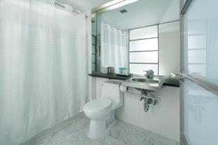 Shoreham Hotel : photo 2 de la chambre room #5586123