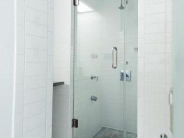 Shoreham Hotel : photo 2 de la chambre room #5586125