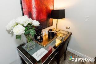 L.A. Sky Boutique Hotel : photo 5 de la chambre room #5668620