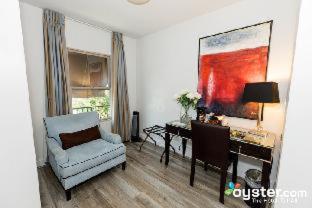L.A. Sky Boutique Hotel : photo 3 de la chambre room #5668622