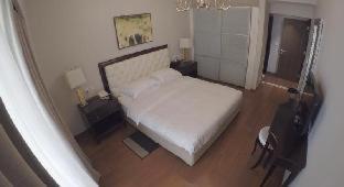 Number One Tower Suites : photo 1 de la chambre room #18986116