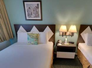 Kings Inn : photo 5 de la chambre room #5977822