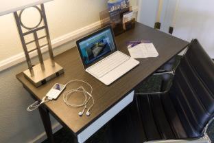 Kings Inn : photo 7 de la chambre room #5977823