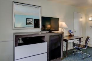 Kings Inn : photo 8 de la chambre room #5977823