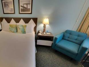 Kings Inn : photo 9 de la chambre room #5977823