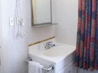 Union Square Plaza Hotel : photo 3 de la chambre room #5617213