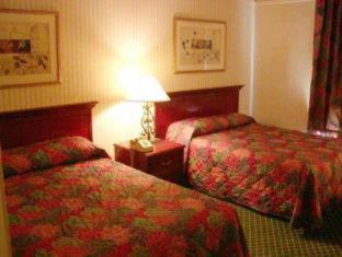 Union Square Plaza Hotel : photo 4 de la chambre room #5617213