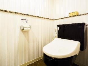 Hotel Grand Fine Kyoto Minami : photo 4 de la chambre room #36666505