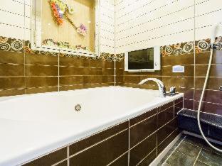 Hotel Grand Fine Kyoto Minami : photo 5 de la chambre room #36666505