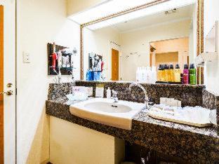 Hotel Grand Fine Kyoto Minami : photo 6 de la chambre room #36666505