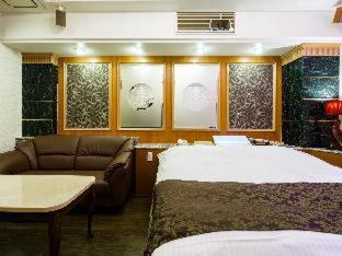 Hotel Grand Fine Kyoto Minami : photo 8 de la chambre room #36666505