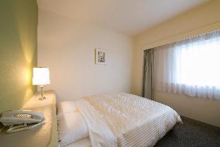 Shin Osaka Washington Hotel Plaza : photo 1 de la chambre room #45948709