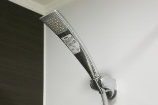 Shin Osaka Washington Hotel Plaza : photo 2 de la chambre room #45948709