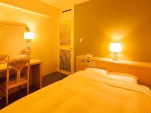 Shin Osaka Washington Hotel Plaza : photo 5 de la chambre room #45948709