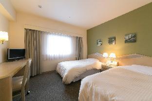 Shin Osaka Washington Hotel Plaza : photo 4 de la chambre room #45948714