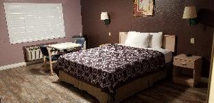 Hollywood Stars Inn : photo 3 de la chambre room #23839708