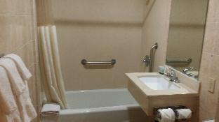 Hollywood Stars Inn : photo 1 de la chambre room #23839710