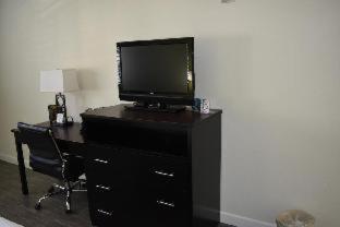 Old Town Western Inn : photo 5 de la chambre room #5759905