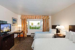 Lexington by Hotel RL Miami Beach : photo 2 de la chambre room #18070918