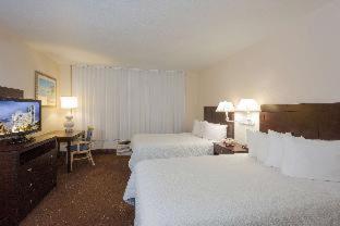 Lexington by Hotel RL Miami Beach : photo 3 de la chambre room #18070920