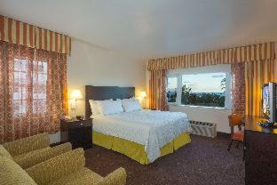 Lexington by Hotel RL Miami Beach : photo 2 de la chambre room #18070923
