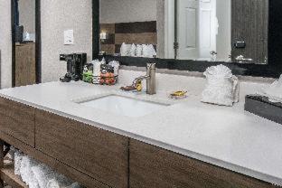 Best Western Plus Downtown North : photo 5 de la chambre room #196579417