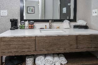 Best Western Plus Downtown North : photo 6 de la chambre room #196579417