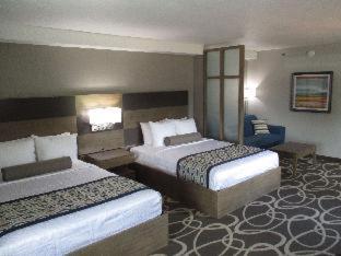 Best Western Plus Downtown North : photo 9 de la chambre room #196579417