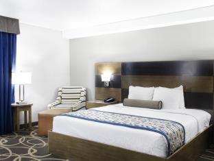 Best Western Plus Downtown North : photo 3 de la chambre room #196579422