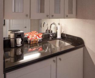 The Manhattan Club : photo 3 de la chambre room #24169911