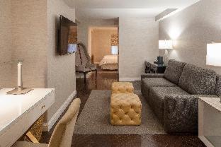 The Manhattan Club : photo 1 de la chambre room #24169913