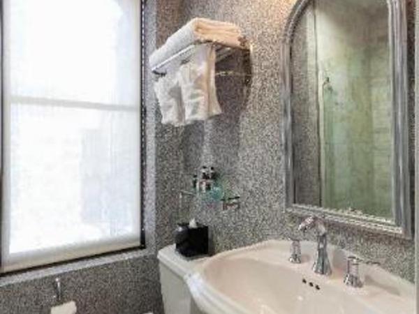 The Manhattan Club : photo 2 de la chambre room #24169914