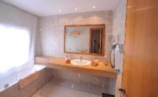 Casablanca Suites & Spa : photo 3 de la chambre room #117150914