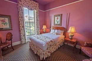 Menger Hotel : photo 1 de la chambre room #28350511