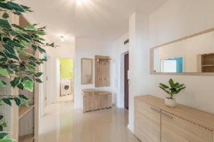 Corvin Plaza Apartments & Suites : photo 1 de la chambre room #37863335