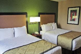 Extended Stay America Select Suites - Nashville - Airport : photo 4 de la chambre room #51856213