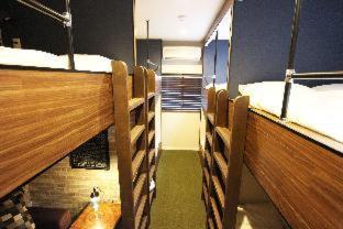 Shinosaka private house for 16ppl : photo 5 de la chambre room #268056104