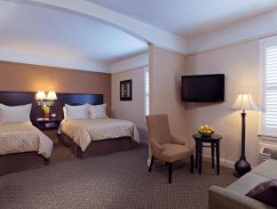 Best Western Plus Hawthorne Terrace Hotel : photo 3 de la chambre room #7842129