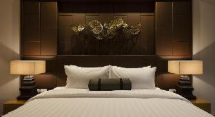 Casa Nithra Bangkok : photo 1 de la chambre room #77843715