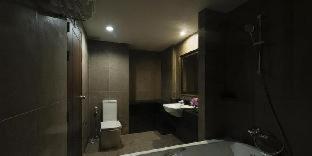 Casa Nithra Bangkok : photo 3 de la chambre room #77843715